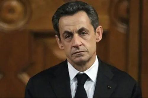 Tòa án Pháp xem xét sớm trả tự do ông Sarkozy