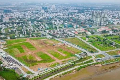 Niềm tin trở lại nhờ pháp lý thông thoáng