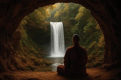 Luận về Giới Luật - Giới Hạnh - Giới Đức