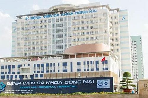 Đồng Nai dự kiến chi đến 700 triệu đồng thu hút nhân lực y tế