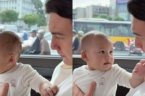 Thủ môn lương 400 triệu/tháng Đặng Văn Lâm thuê giúp việc chỉ cần 1 tiêu chí, nhìn mức lương nhiều người xin ứng tuyển