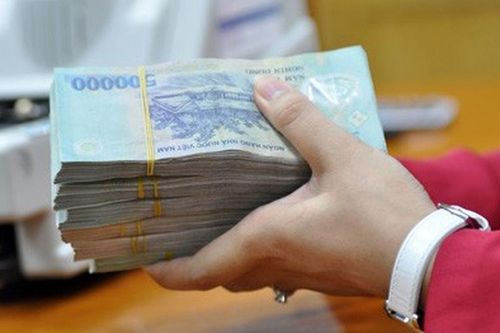 Thu nhập được miễn thuế thu nhập cá nhân mới nhất