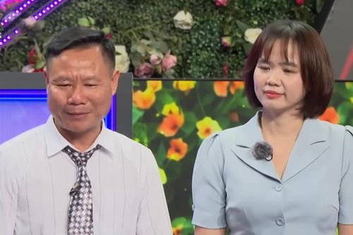 Thầy giáo có 5 sào cà phê vẫn 'ế' hẹn hò mẹ đơn thân từng 'vội yêu vội cưới'