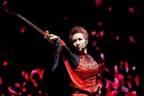 'Nữ hoàng wushu' Thúy Hiền tham gia phim điện ảnh 'Hộ linh tráng sĩ – Bí ẩn mộ vua Đinh'