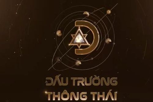 Gameshow VTV 'Đấu trường thông thái' giải thưởng tới 200 triệu đang tìm người chơi