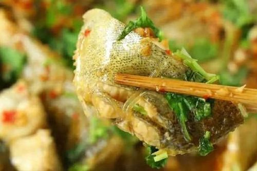 Bữa cơm mùa đông của người 'sành ăn' không thể thiếu món cá này: Dễ nấu mà ngon thơm nức lòng, ai cũng phải khen!