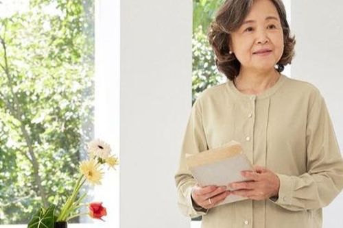 Chuẩn bị cho cuộc sống nghỉ hưu từ tuổi 50: 5 bước giúp bạn vững vàng và hạnh phúc