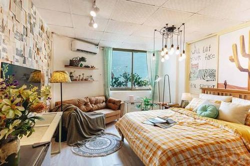 Cách bố trí phòng ngủ hợp phong thủy, sang trọng, hiện đại