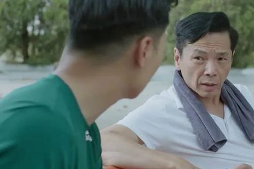 Phó bí thư tỉnh bất an vì nhiều dự án có dấu hiệu lợi ích nhóm