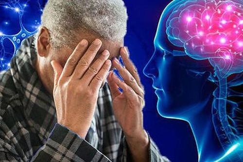 Nhận biết các giai đoạn của sa sút trí tuệ và những biến chứng thường gặp