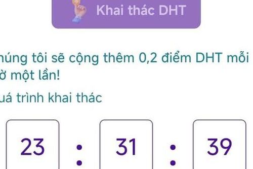 Khởi tố nhóm kinh doanh đa cấp phát hành dự án tiền ảo, chiếm đoạt hàng tỷ đồng
