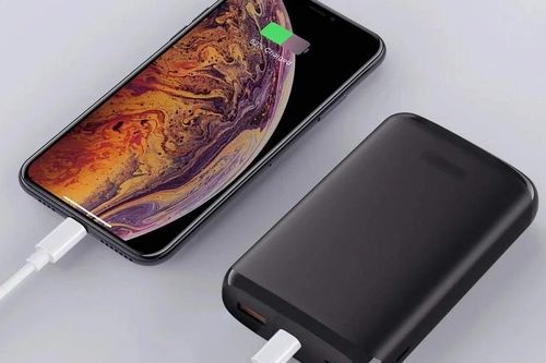 Cẩn thận sạc dự phòng phát nổ: 5 dấu hiệu cảnh báo người dùng không nên bỏ qua
