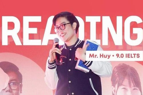 Trung tâm của 'hiện tượng 9.0 IELTS' bị phản ánh chất lượng giáo viên không như quảng cáo