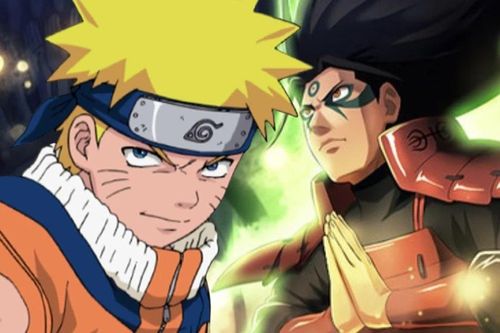 Top 5 nhân vật Hokage mạnh nhất Naruto: Nam chính giữ ngôi vương hay ai khác?
