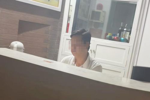 Khách sạn Hàng Cháo lên tiếng vụ 'đuổi' khách nhận phòng lúc 2h sáng