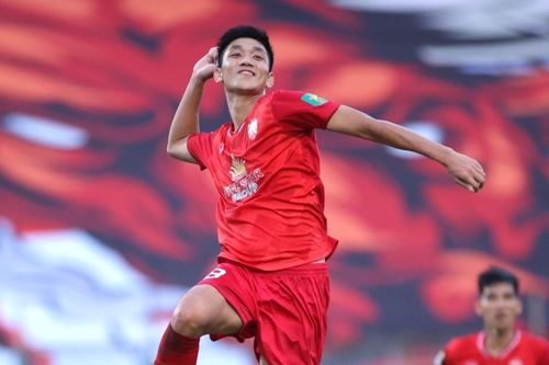 Còn ai nhớ Trọng Đại