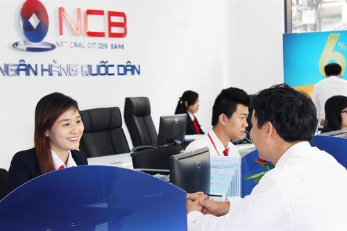 Thêm 2 nhà băng muốn triệu tập họp cổ đông bất thường vào cuối năm