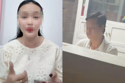 Công an vào cuộc vụ khách sạn Hàng Cháo 'đuổi' khách lúc 2h sáng