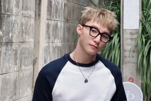 Phía Sơn Tùng lên tiếng tin xuất hiện ở Running Man