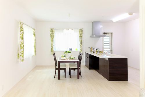 Từ căn trọ 20 m2 đến ngôi nhà mơ ước ở TP.HCM của cô gái 30 tuổi
