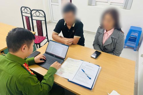 Loạt sai phạm của khách sạn 'bùng' phòng cô gái lúc 2h sáng