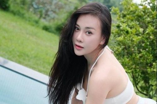 Đằng sau cảnh Phương Oanh tát Doãn Quốc Đam