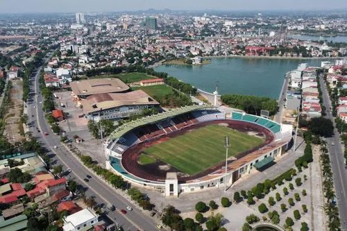 Phú Thọ: phấn đấu đến năm 2030 lọt top 10 tỉnh có Chỉ số PGI cao nhất toàn quốc