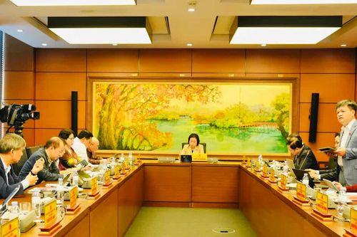 Hoàn thiện Luật Phòng, chống ma túy theo hướng nhân văn, hiện đại