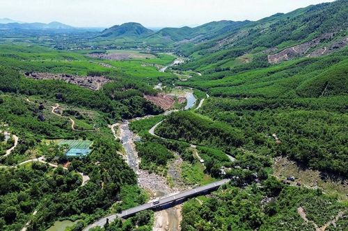 Đà Nẵng thông qua hai dự án đô thị du lịch và đầu tư hạ tầng tính toán phục vụ nghiên cứu chip - AI