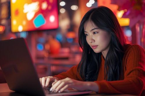 Bí quyết tránh 'bẫy giá rẻ' khi săn sale ngày 11.11