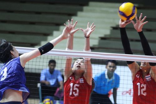 Thể thao Việt Nam và thách thức Top 50 Olympic: Loay hoay với công nghệ