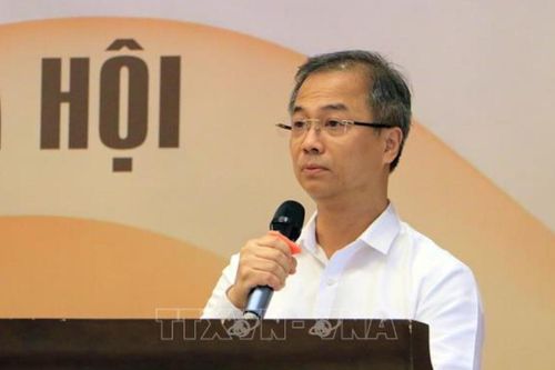 Ứng dụng trí tuệ nhân tạo cần gắn với đạo đức và trách nhiệm