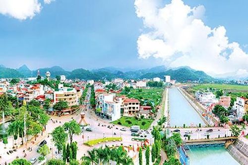 Khẩn trương sắp xếp đơn vị sự nghiệp cấp xã; thành lập Trung tâm Dịch vụ Tổng hợp