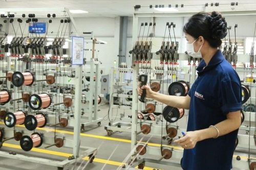 Danh mục địa bàn áp dụng mức lương tối thiểu từ ngày 1/1/2026 tại 34 tỉnh, thành phố