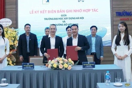 Quản lý, vận hành đường cao tốc an toàn, thông minh, hiệu quả, bền vững