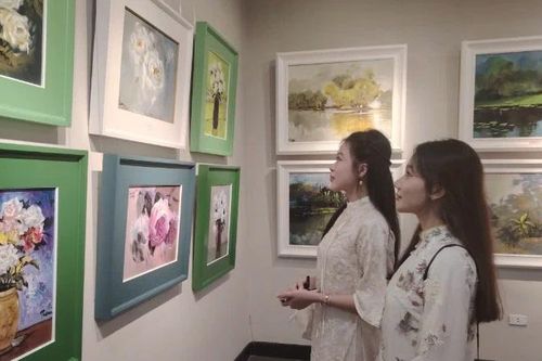 'Sắc quê 7' tiếp tục hành trình chinh phục công chúng