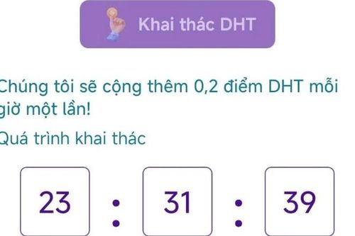 Hải Phòng khởi tố nhóm lừa đảo 10 tỷ đồng qua hệ thống tiền ảo AGOLD