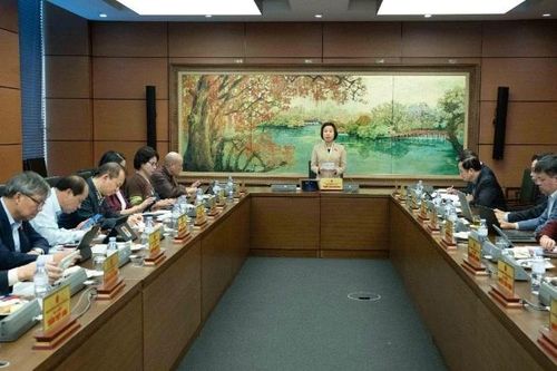 Hoàn thiện chính sách phòng, chống ma túy: Lấy con người làm trung tâm, bảo đảm nhân văn và hiệu quả thực thi
