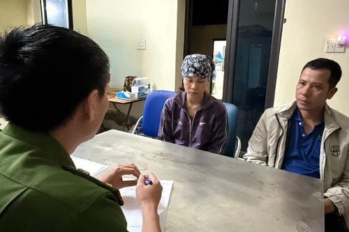Liên tiếp triệt phá nhiều vụ săn bắt, bẫy chim hoang dã và hủy diệt nguồn thủy sản