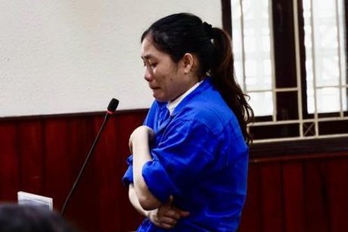 Lừa chiếm tiền tỷ bằng nhà đất 'vịt giời'