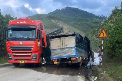 Sinh nghề tử nghiệp!