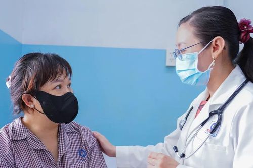 Lời kể của các bệnh nhân nhập viện sau khi ăn 'Bánh mì cóc cô Bích'
