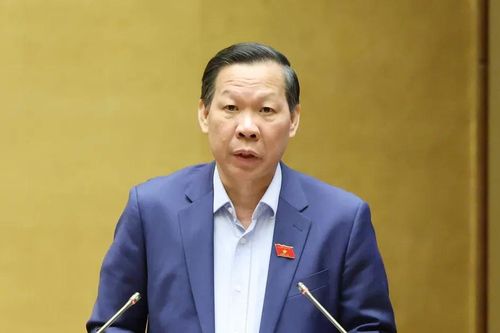 Cần có cơ chế, chính sách đủ mạnh để thu hút tư nhân đầu tư đường sắt