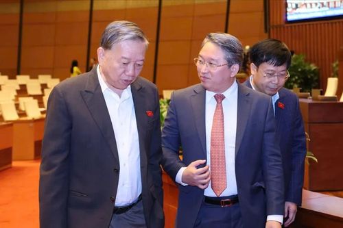 Đề xuất Tòa án có thẩm quyền xác định người thừa kế trong thi hành án dân sự