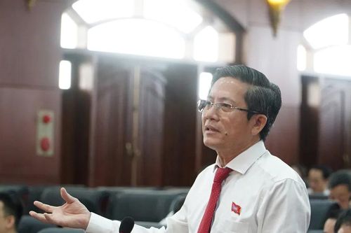 Có thể truy cứu trách nhiệm hình sự nếu thủy điện vận hành sai quy trình