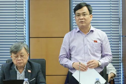Đề xuất giám sát người cai nghiện bằng thiết bị điện tử