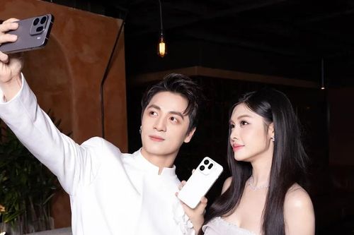 OPPO Find X9 Series ghi nhận tăng trưởng gấp 5 lần so với thế hệ tiền nhiệm