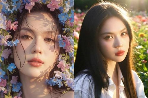 Ngọc Trinh chia sẻ quan điểm về chuyện kết hôn