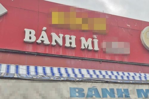 Bộ Y tế đề nghị điều tra nguồn gốc thực phẩm vụ ngộ độc tại TP HCM