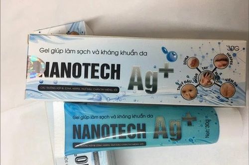 Công ty Dược phẩm và Thương mại Phương Đông - (TNHH) bị xử phạt 120 triệu